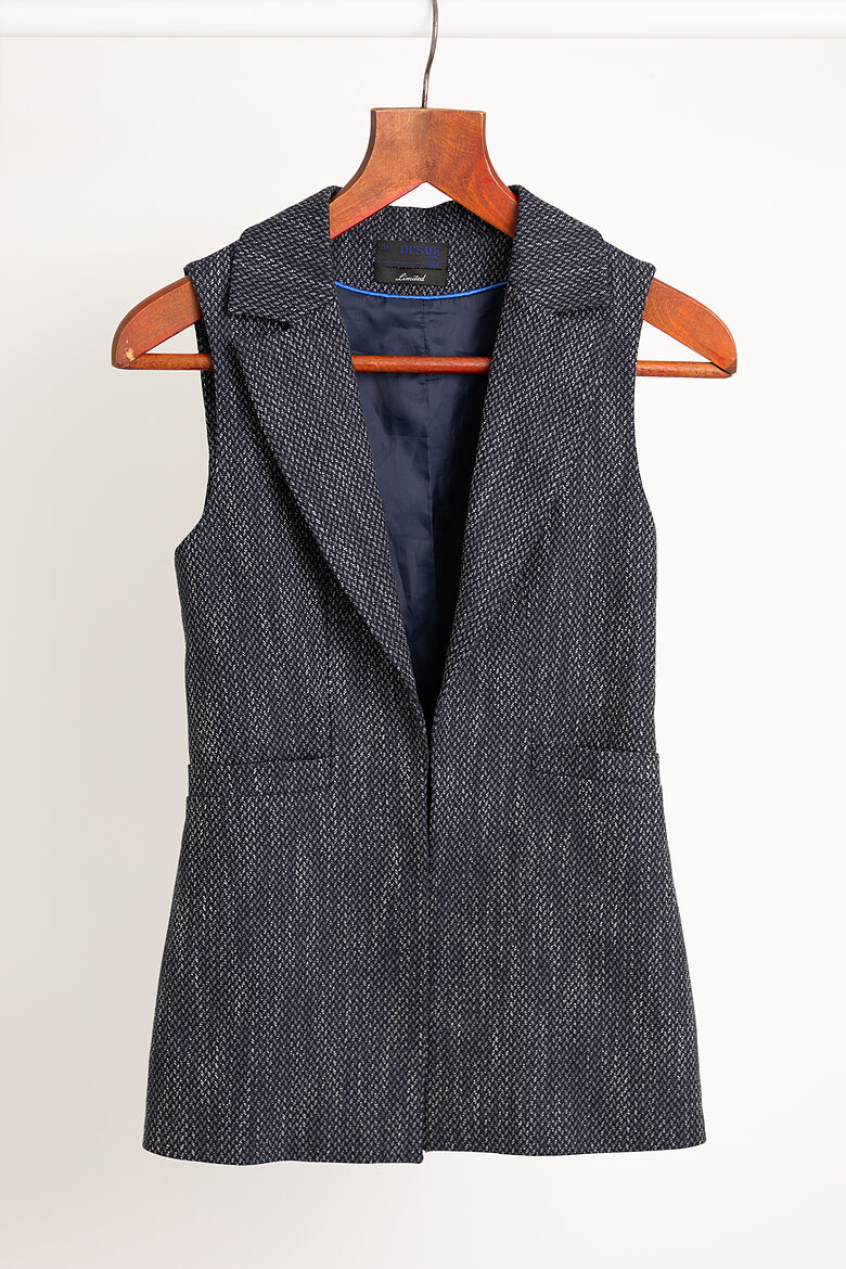 Veste