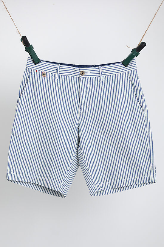 TOMMY HILFIGER vīriešu šorti
