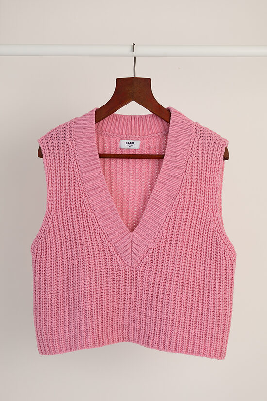 Adīta veste