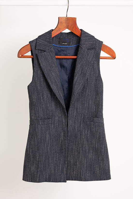 Veste