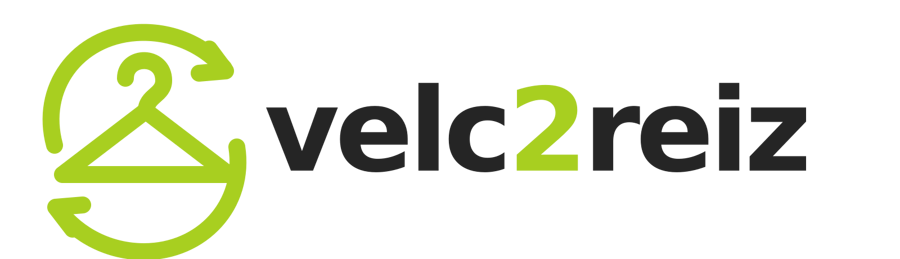 Velc2reiz
